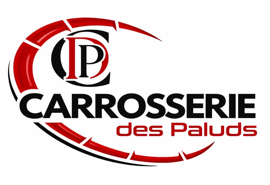 Image Article Service PREMIUM